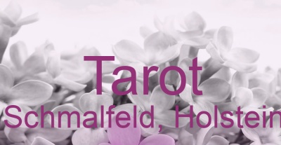 Tarot Schmalfeld, Holstein | Top-Experten für Kartenlegen, Wahrsagen, Hellsehen, Zukunftsdeutung. Tarot Schmalfeld, Holstein | Top-Experten für Kartenlegen, Wahrsagen, Hellsehen, Zukunftsdeutung.